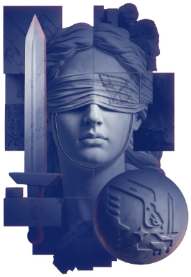 athena