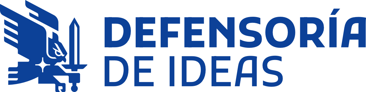 Defensoría de Ideas